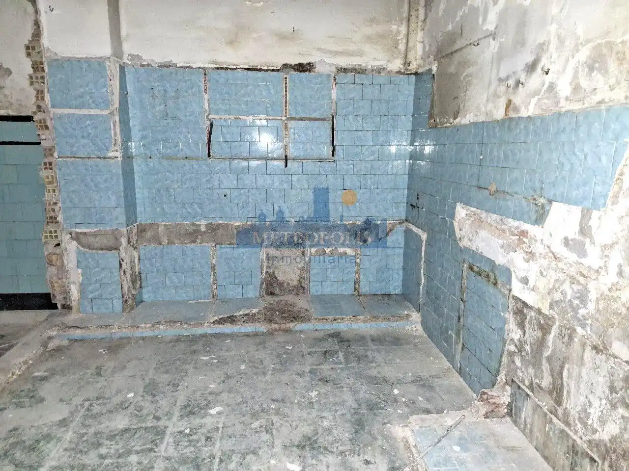 Maison à vendre à calle Manuel Becerra, imagen 19