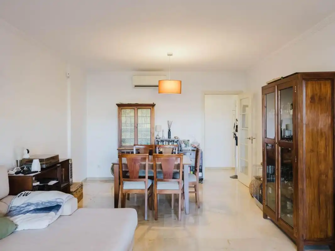 Habitatge amb terrassa en venda a C. Sietecolores, imagen 7