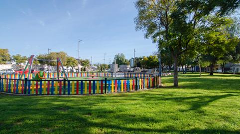 Photo 4 of Flat for sale in San José de la Rinconada, Sevilla