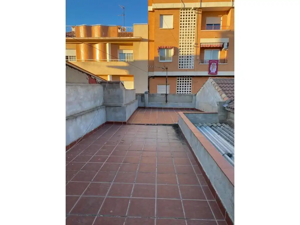Casa in vendita a Centro, imagen 9