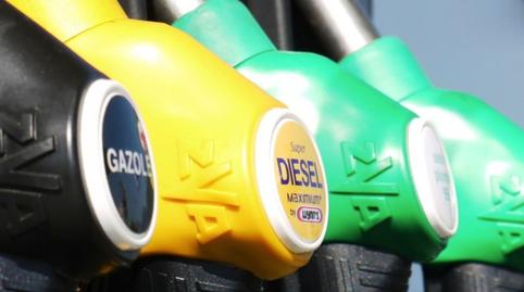 Photo 2 of Residential for sale in Siete Iglesias de Trabancos, Valladolid