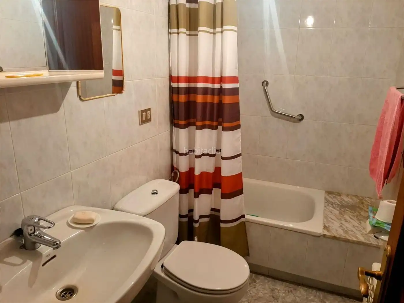 Casa en venda a Lugar Burela 2, imagen 12