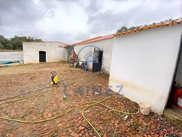 Residential land for sale in Fuente Obejuna, imagen 30