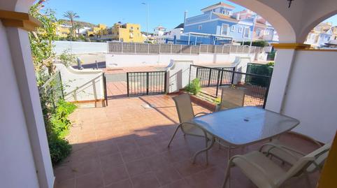 Foto 3 de Casa adosada en venta en San Juan de los Terreros, Pulpí
