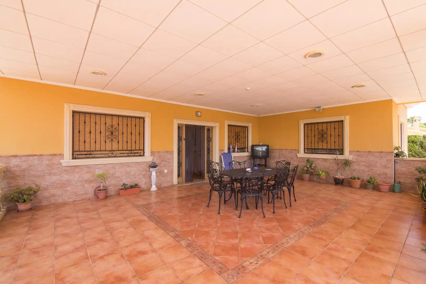 Detached house for sale in Jubalcoi, imagen 56