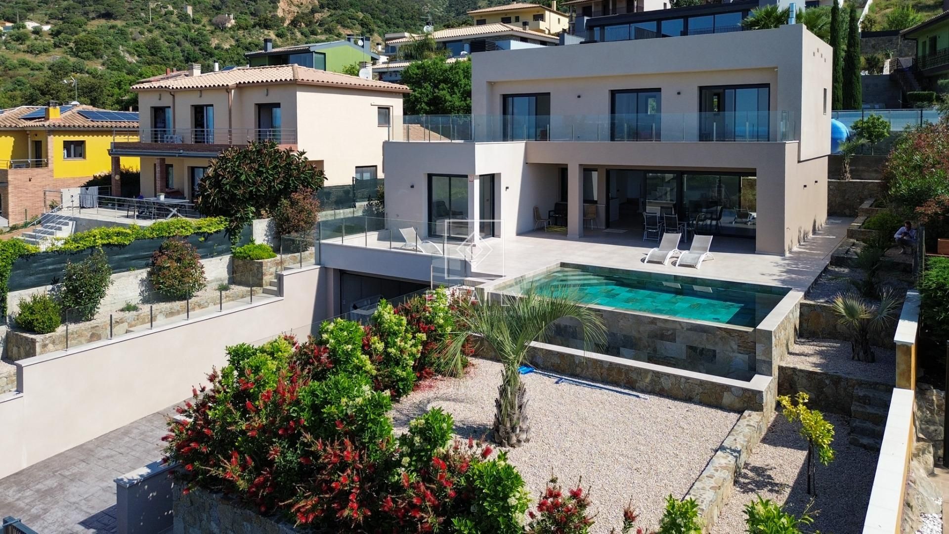 Casa o chalet en venta