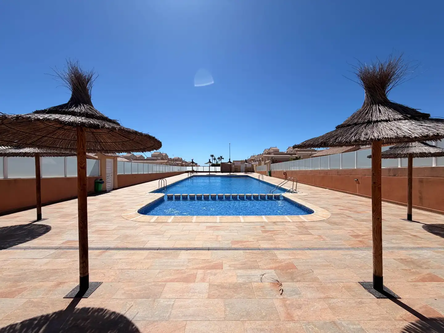 Adosado con piscina en venta en Orihuela Costa, imagen 35
