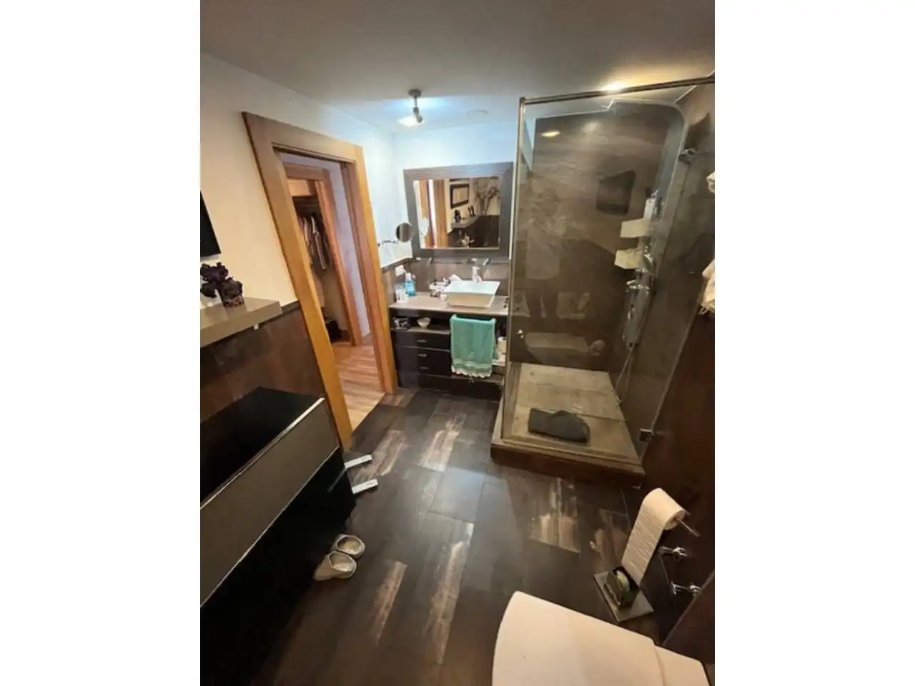 Adosado con piscina en venta en Estepona Pueblo, imagen 32
