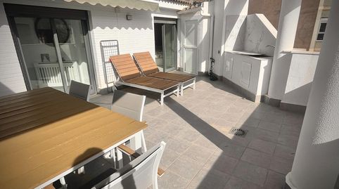 Foto 5 de Ático en venta en Centro, Elda