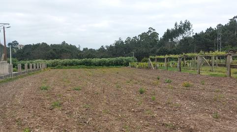 Photo 2 of Residential for sale in Pontes, 12, Noalla, Pontevedra