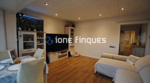 Foto 4 de Piso en venta en Ca n'Anglada, Terrassa