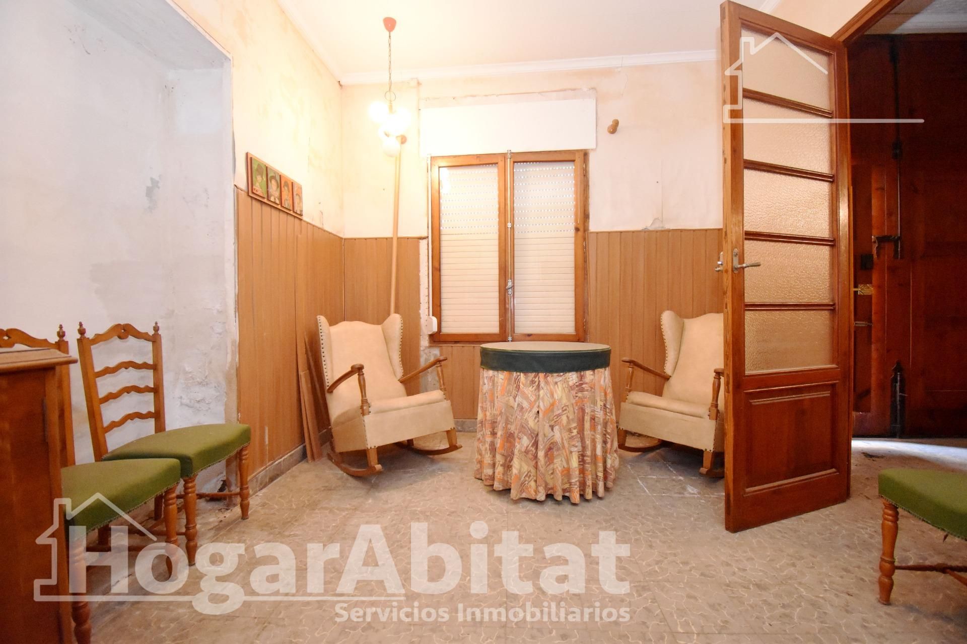 House or chalet for sale in Nules  with Terrace