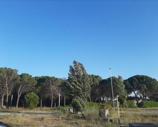 Residential zum verkauf in Aldeamayor de San Martín