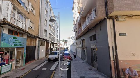 Foto 2 de Pis en venda a Calle Siglo XX, 16, Centro, Castro-Urdiales