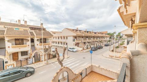 Photo 5 of Duplex for sale in Calle Calle del Río Taibilla, Los Narejos - Punta Calera, Los Alcázares