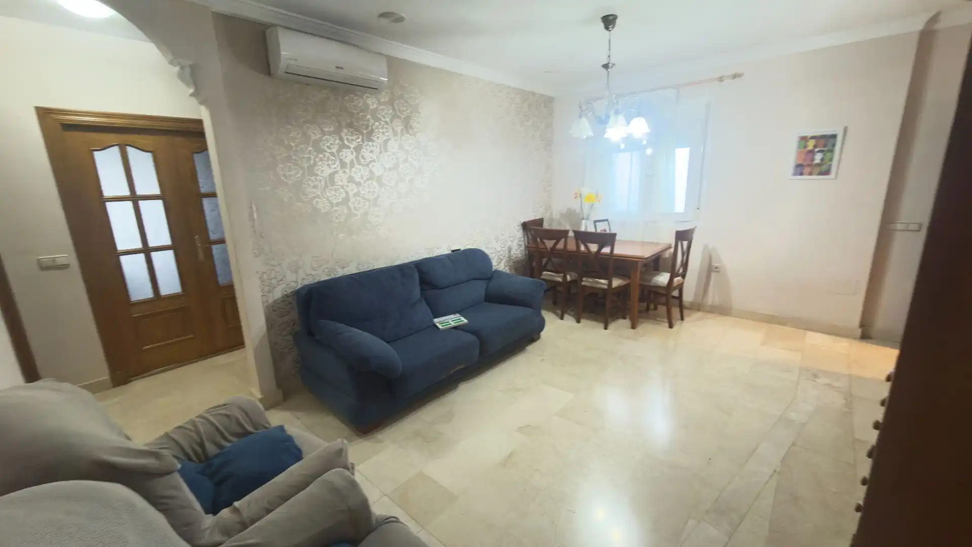 Appartamento in vendita a Berja, imagen 2