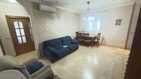 Foto 2 de Piso en venta en Berja, Almería