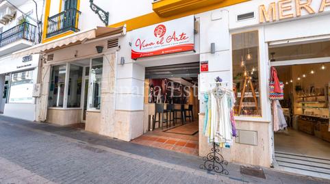 Photo 3 of Premises for sale in N/a, -1, Centro, Málaga