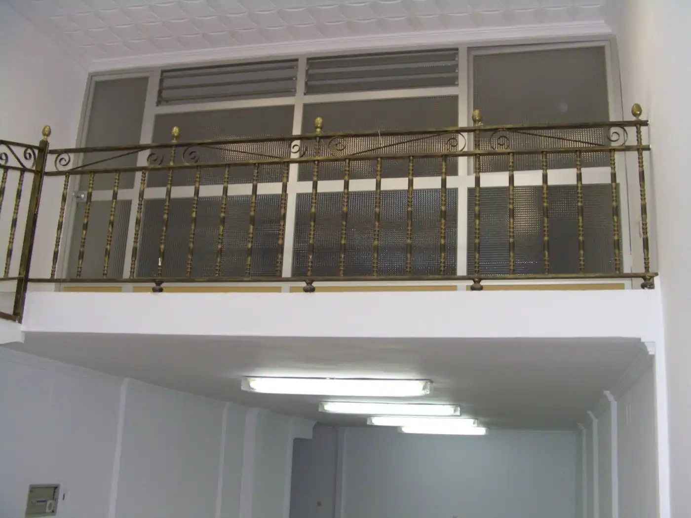 Local comercial en venda a Centro, imagen 10