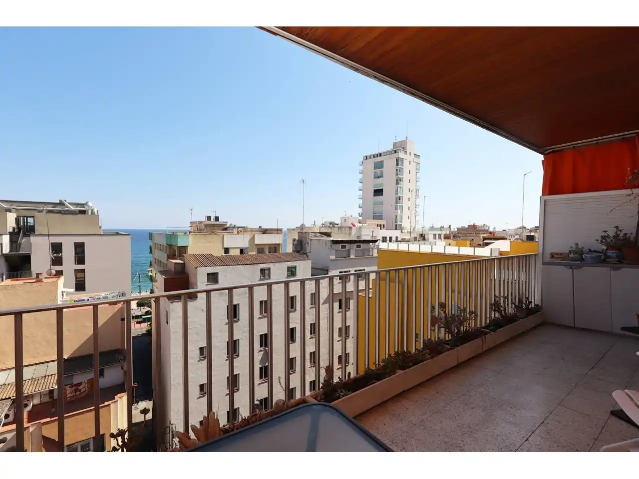 Appartamento con ascensore in vendita a Calle Venecia, imagen 2