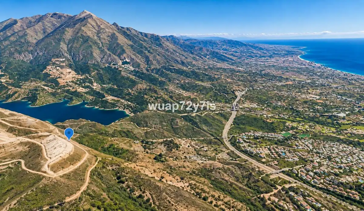 Terreny residencial en venda a La Quinta, imagen 8