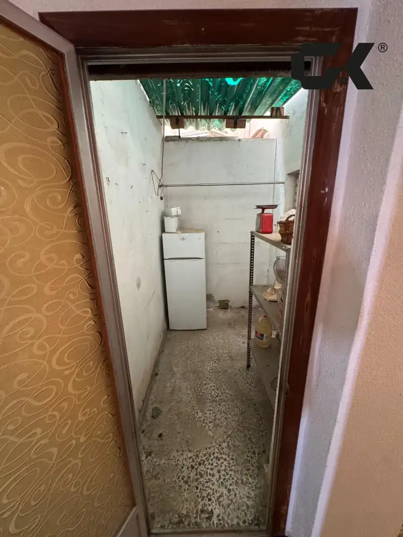 Flat for sale in Totana