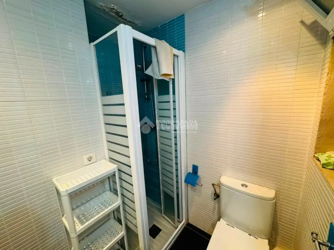 Appartamento in vendita a San Blas, imagen 13