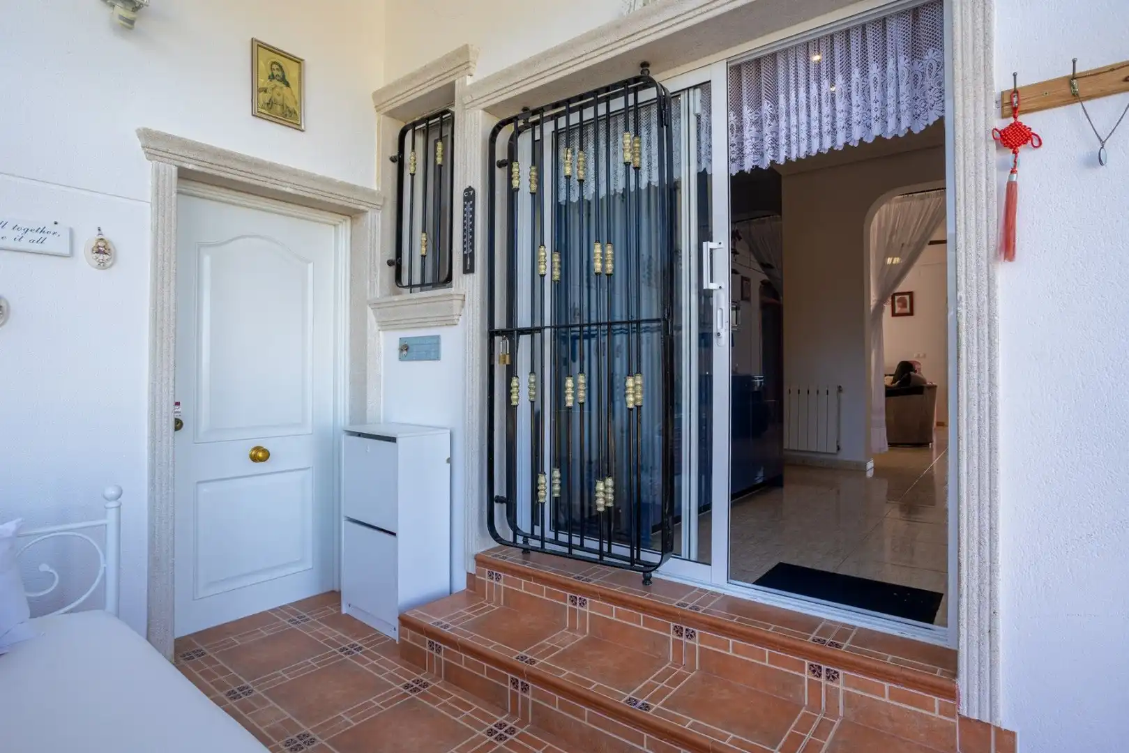 Casa con piscina en venta en Jumilla, imagen 38