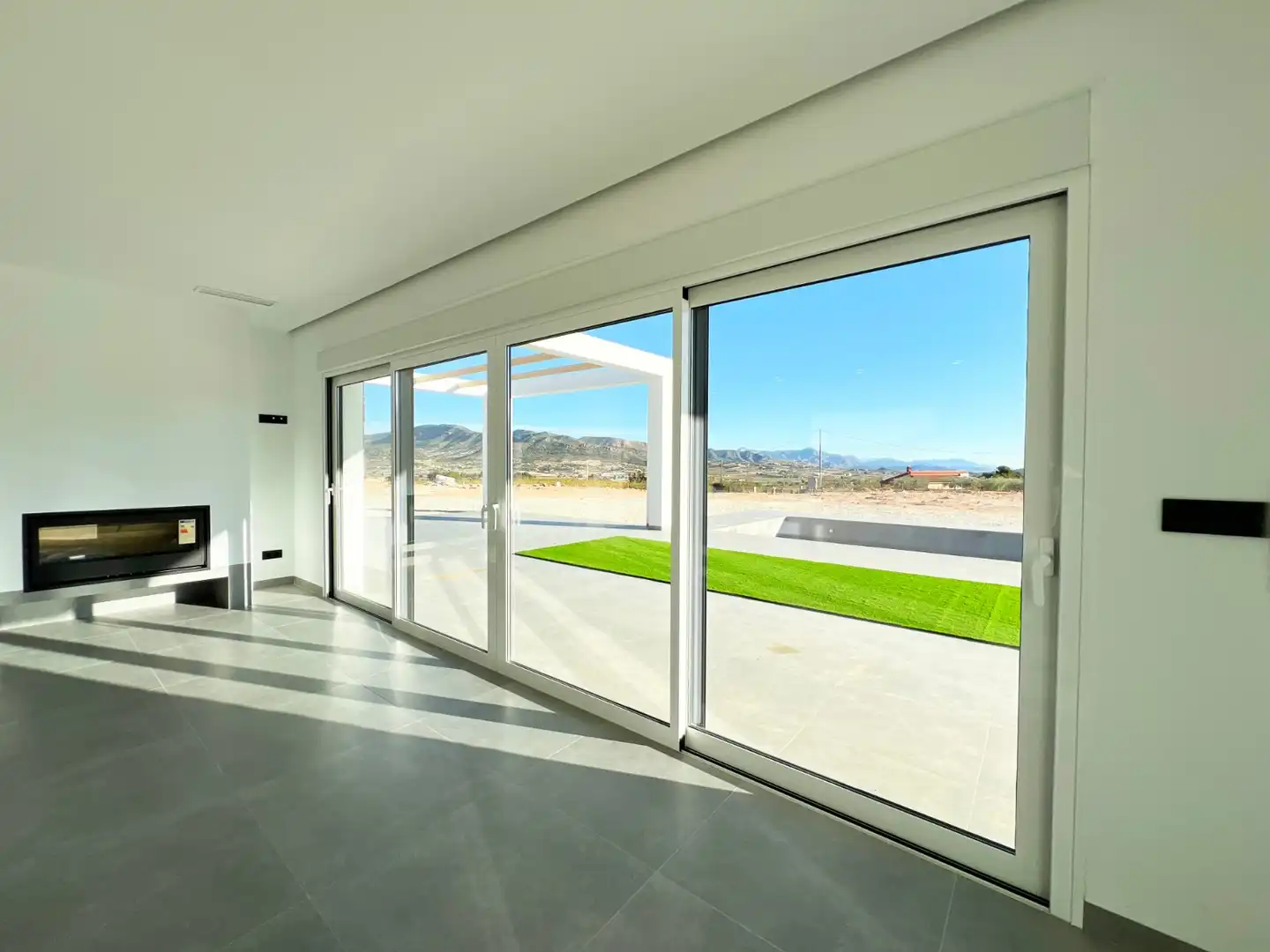 Casa en venda a La Romana, imagen 18
