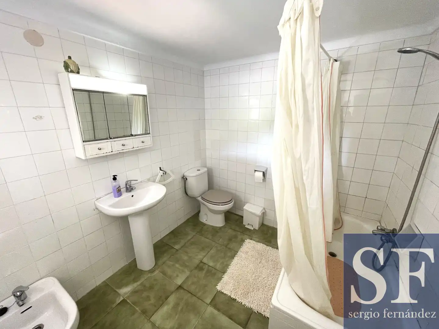 Adosado en venta en Algarrobo pueblo, imagen 12