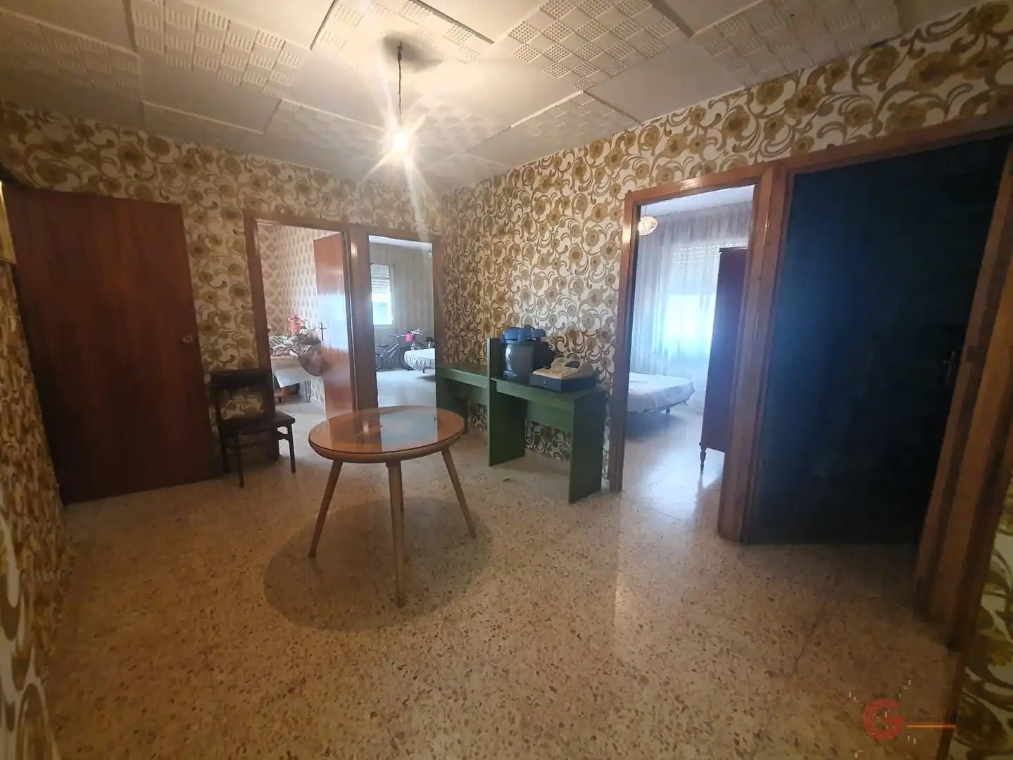 Casa o chalet en venta en Lanjarón
