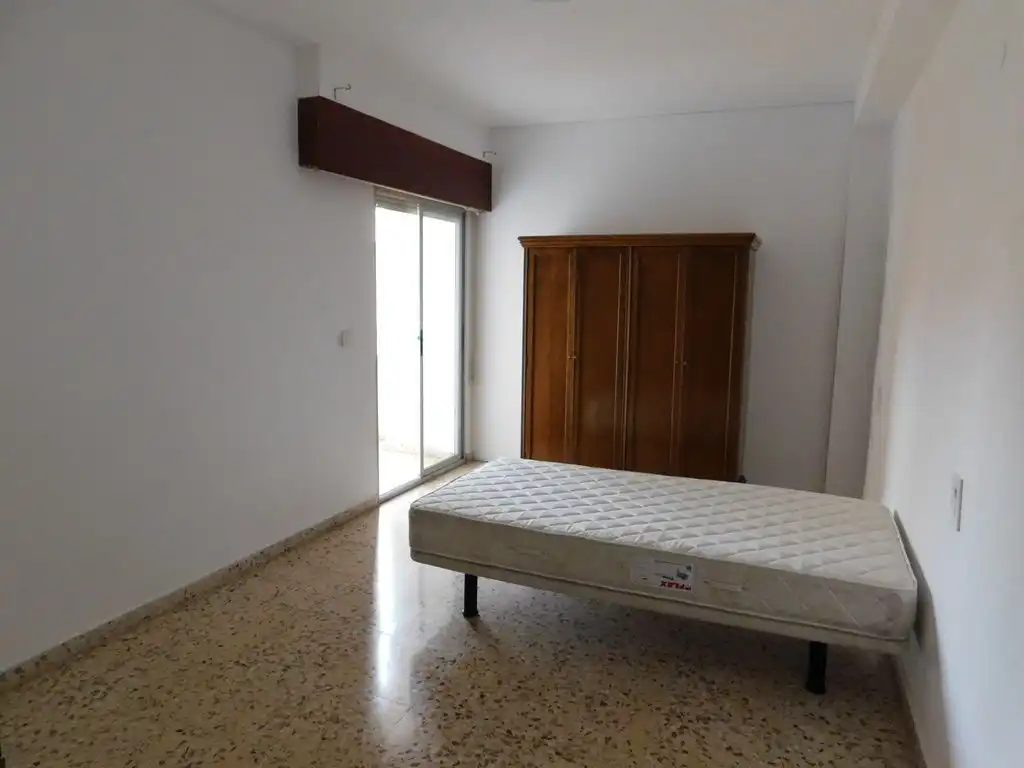 Piso con ascensor en venta en Callosa d'en Sarrià, imagen 18
