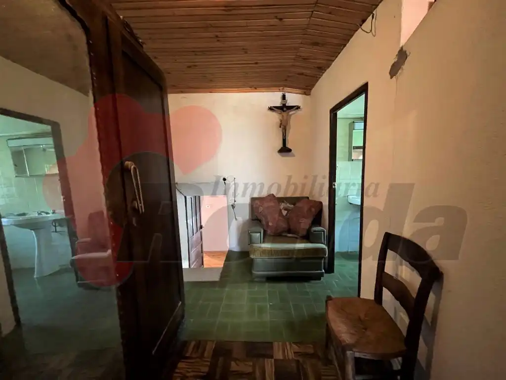 Casa o chalet en venta en Guntín