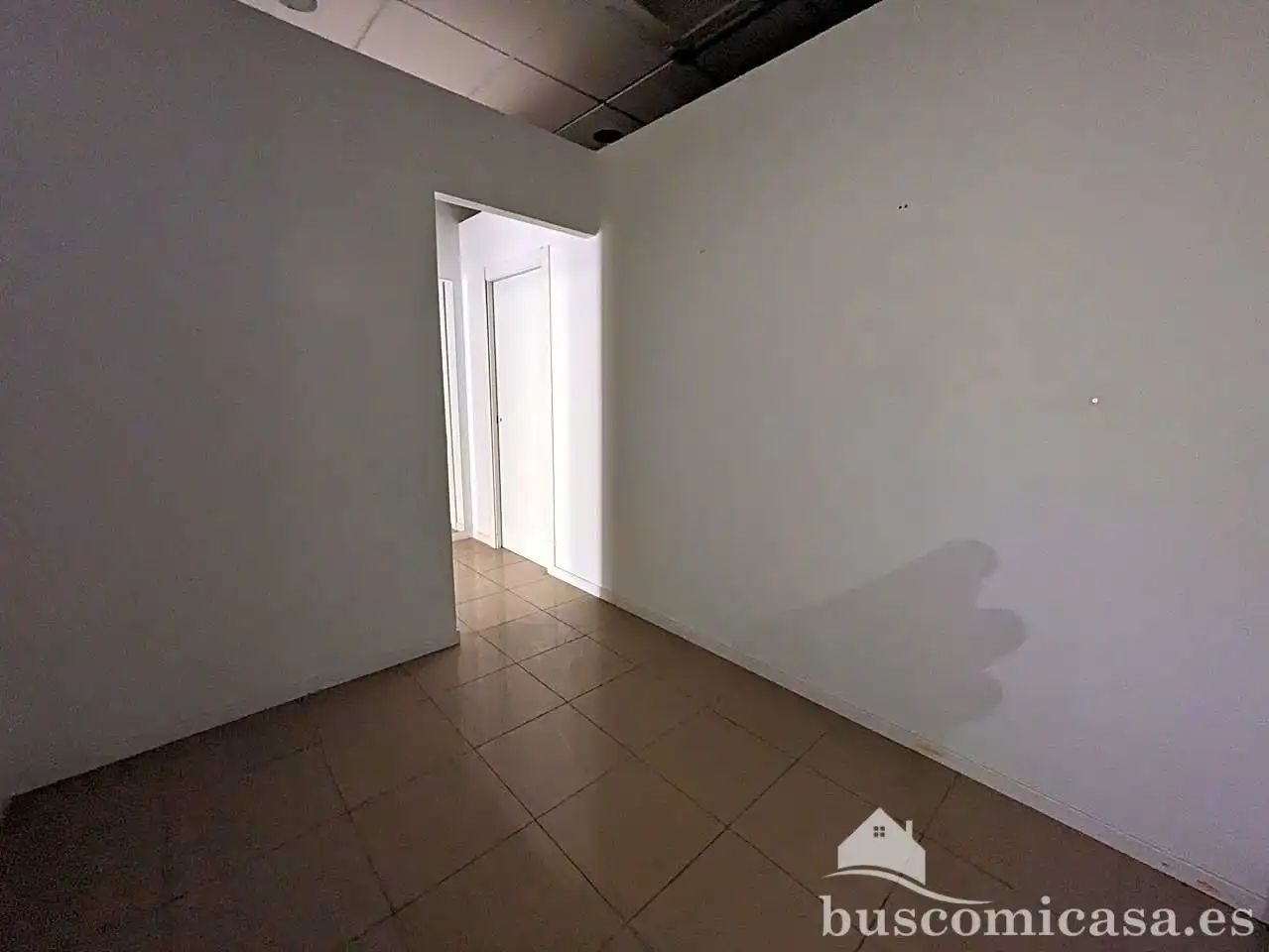 Local comercial en venda a Gumersindo Azcárate, imagen 10