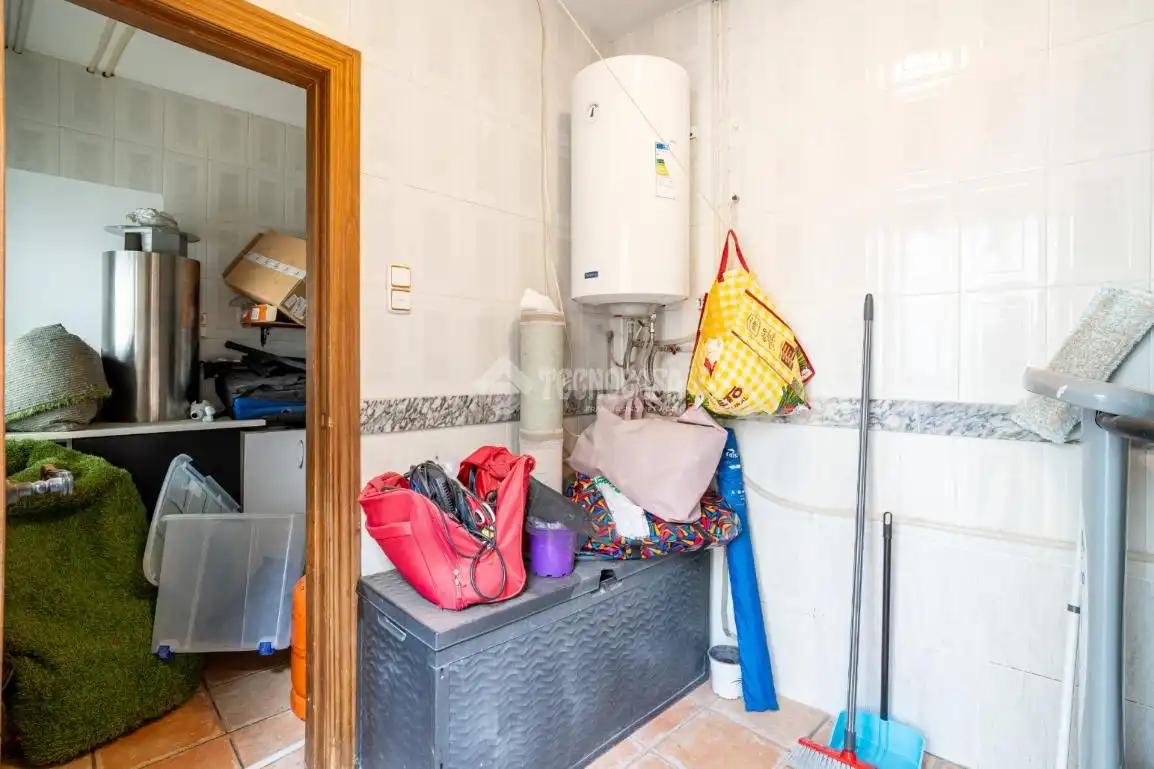 Casa bifamiliare in vendita a Peligros, imagen 30