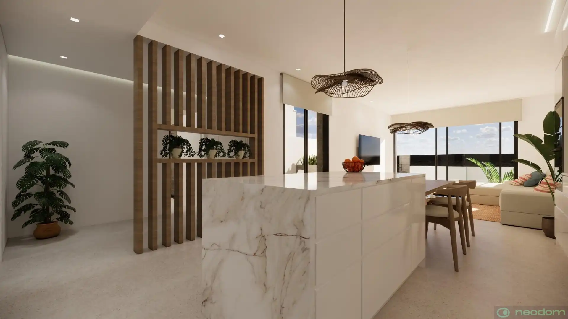 Maison à vendre à Dolores, imagen 13
