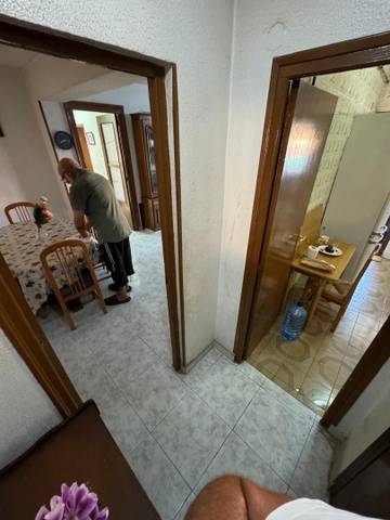 Piso en Venta en Calle General Espartero en Nou Alacant