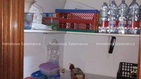 Photo 5 of Flat for sale in Cabrerizos, Salamanca