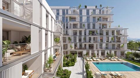 Photo 3 of Flat for sale in Carrer Puerto Rico, 26, Polígon de Llevant, Illes Balears