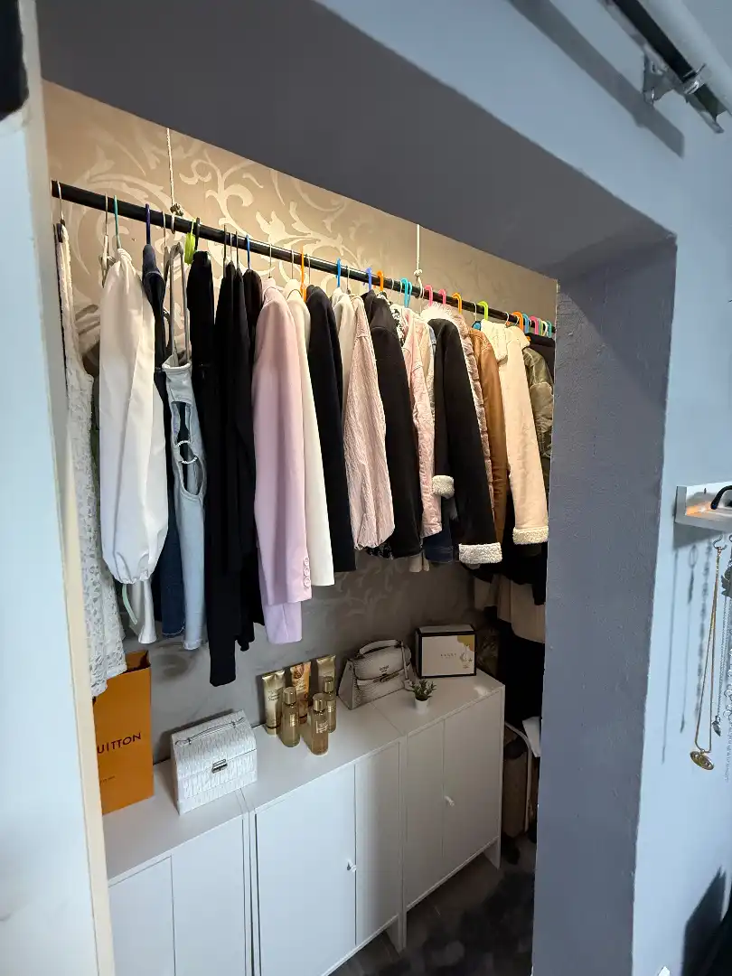 Piso en venta en Alcalá la Real con Calefacción, Trastero y Amueblado