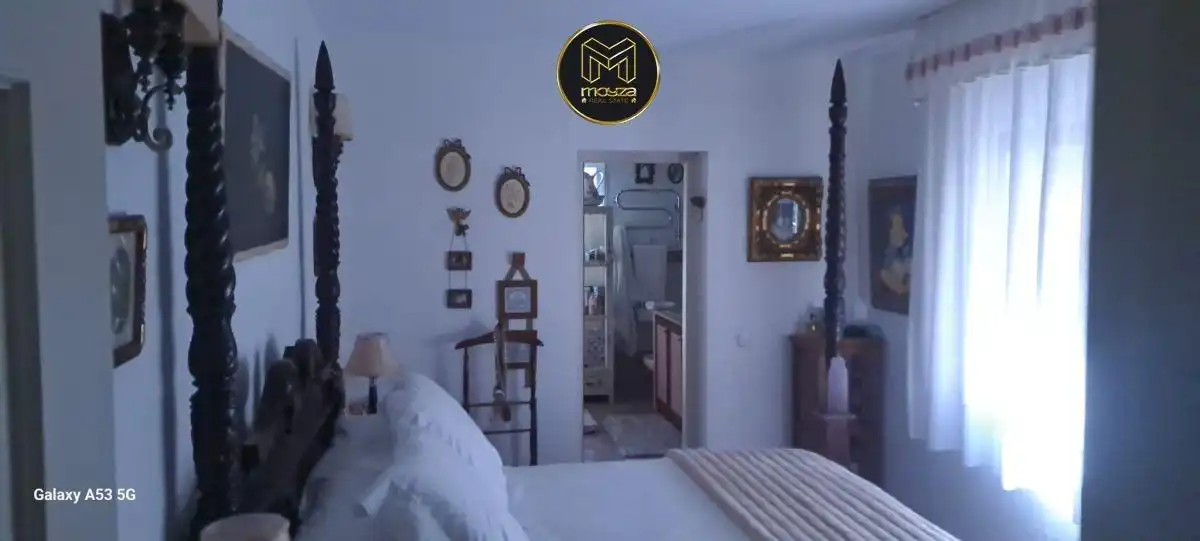 Detached house for sale in Benamara - Atalaya, imagen 16