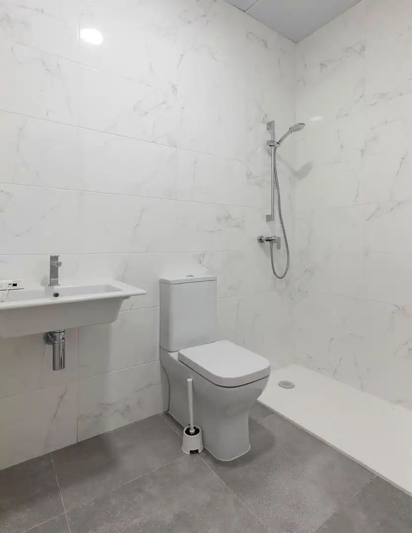 Appartement avec terrasse à vendre à Calle ESTEBAN BALLESTER, imagen 28