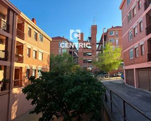 Flat for sale in Viladecavalls