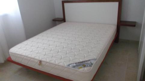 Foto 4 de Pis de lloguer a Calle Chaxiraxi, 8, Las Caletillas - Punta Larga, Santa Cruz de Tenerife