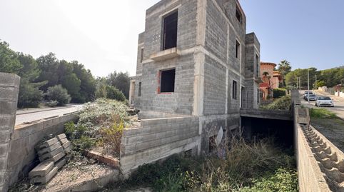 Solvia Inmobiliaria  En Construccion Son Servera, Bild 3