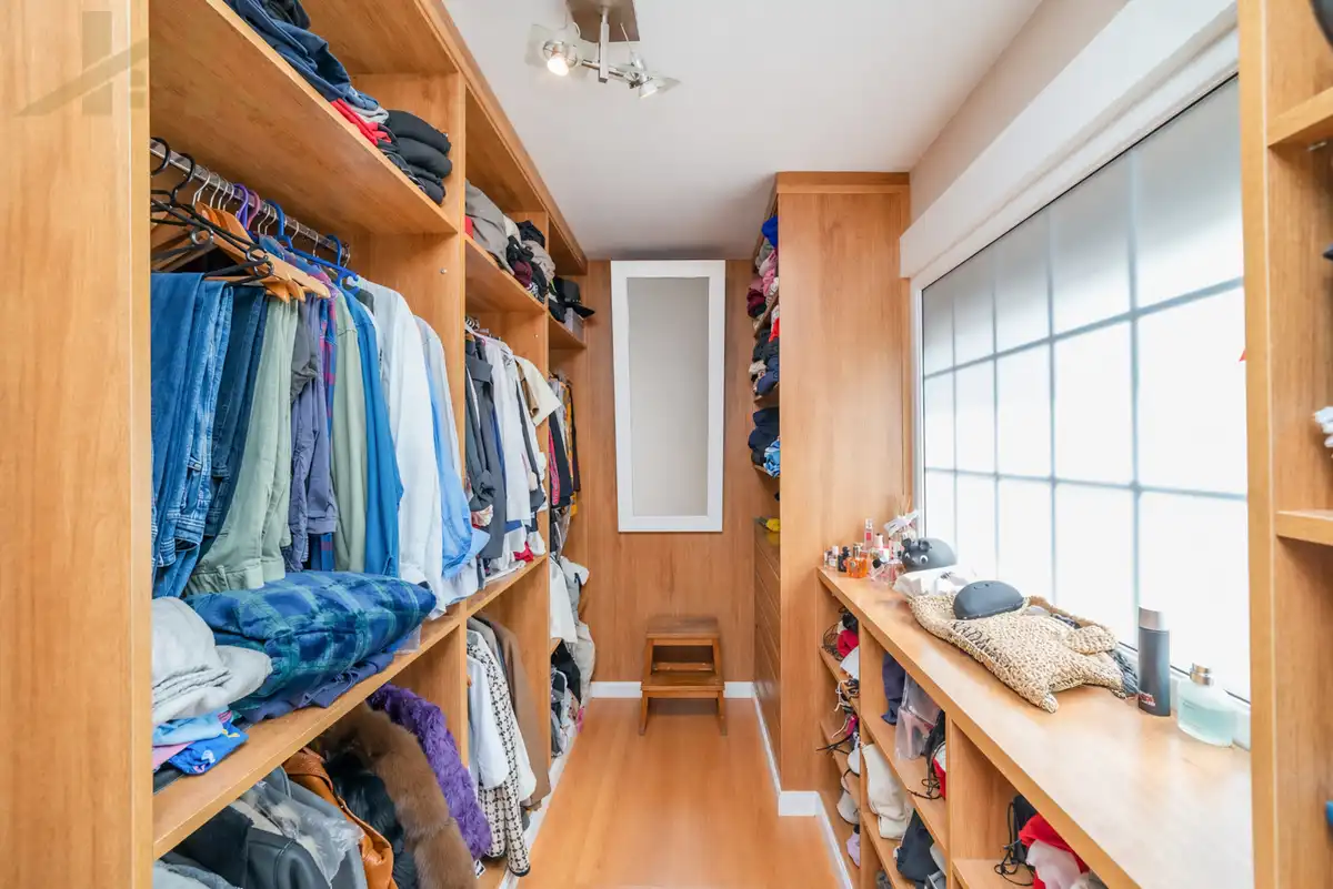 Bedroom of Houses for sale in El Álamo  with Air Conditioner, Heating and Private garden
