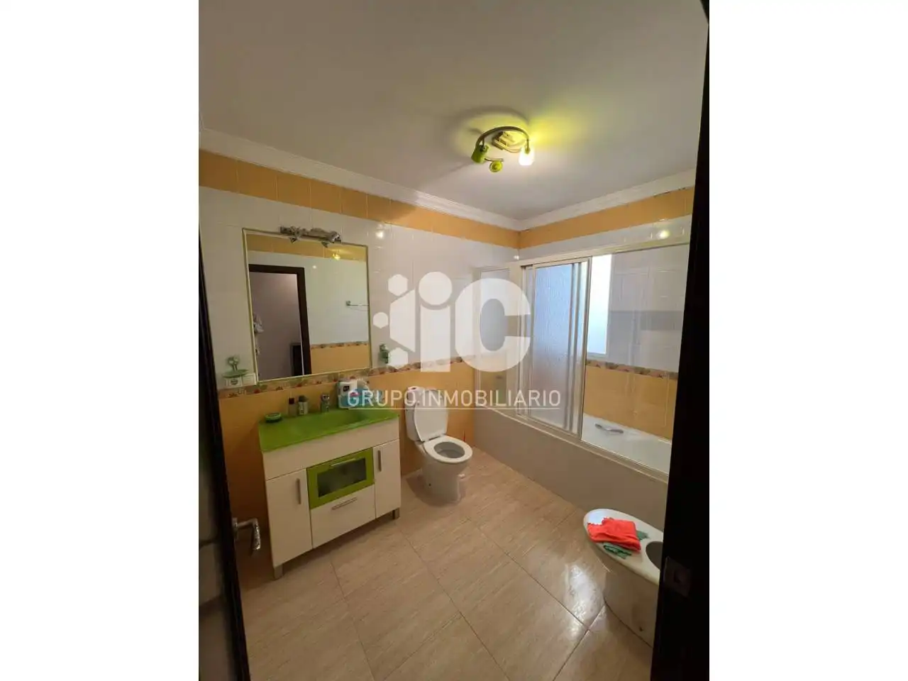 House for sale in Calle Levante, imagen 8