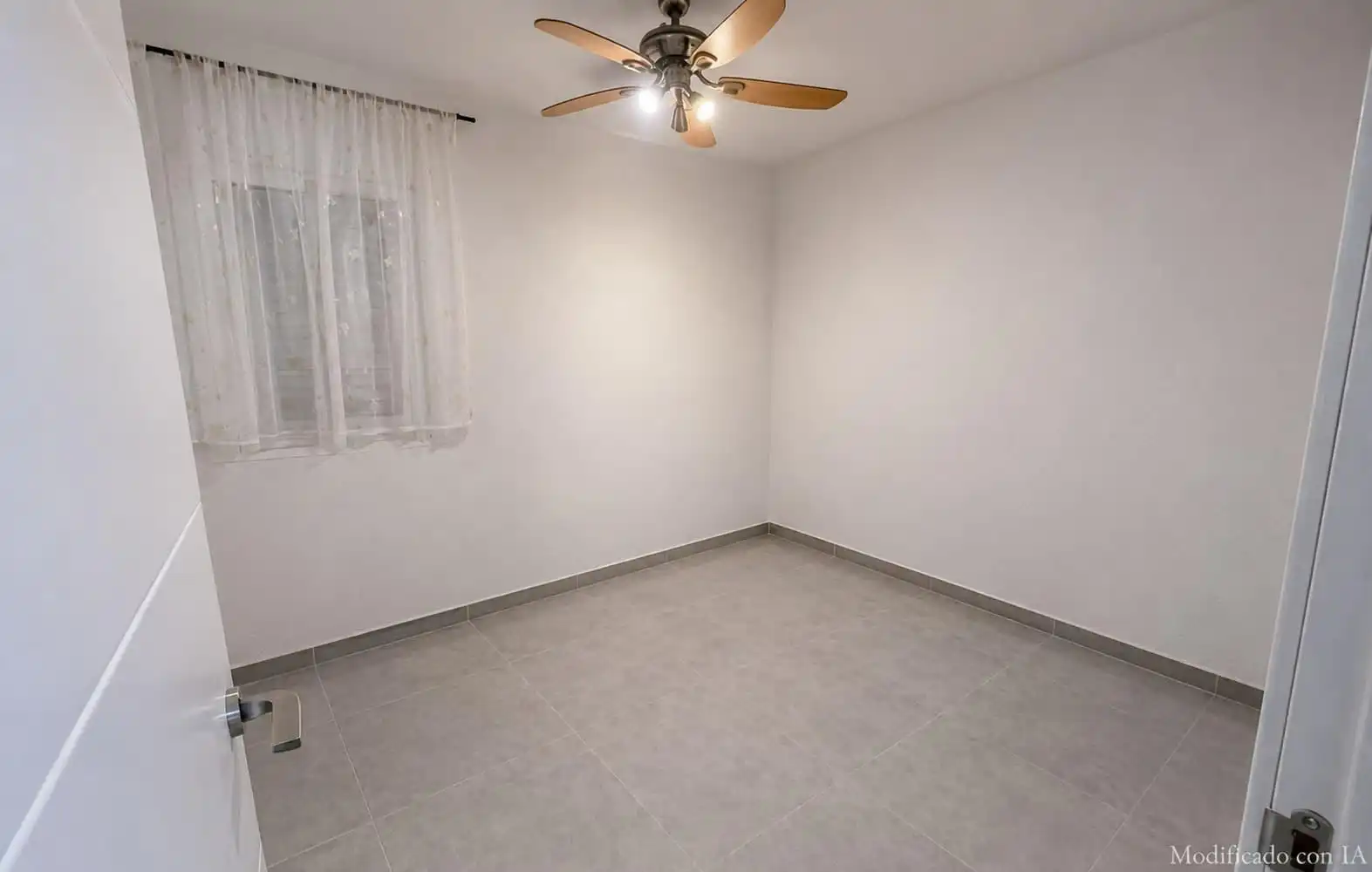 Flat with lift for sale in CONDE DE FERRERIA, imagen 6
