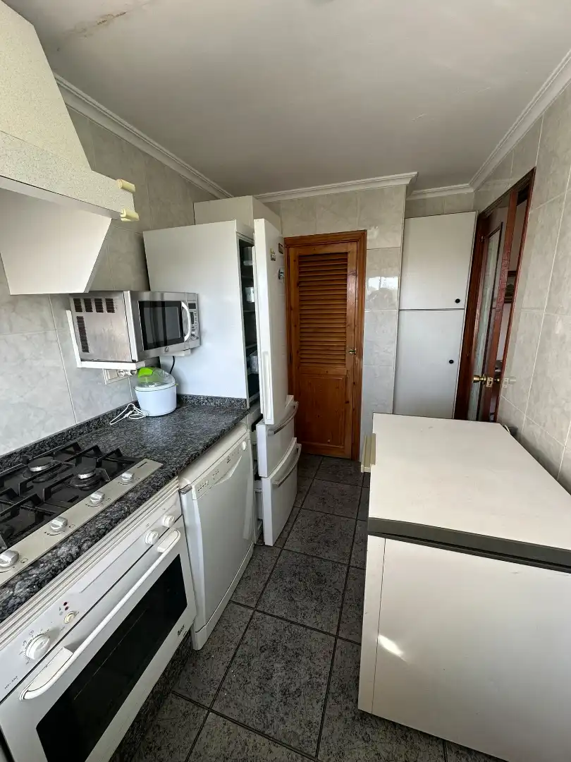 Detached house with pool for sale in Montserrat, imagen 50