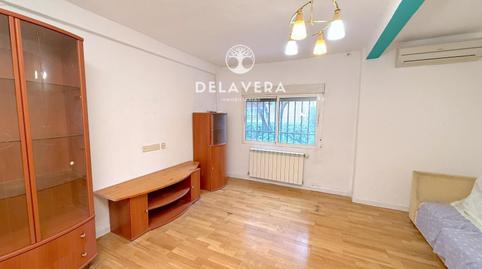 Foto 5 de Pis en venda a Valle de Oro, 34, Opañel, Madrid